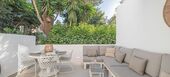 Se alquila Apartamento Suite en Hotel Puente Romano