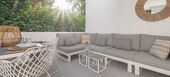 Se alquila Apartamento Suite en Hotel Puente Romano