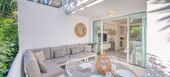 Se alquila Apartamento Suite en Hotel Puente Romano