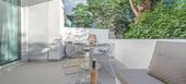 Se alquila Apartamento Suite en Hotel Puente Romano