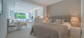 Se alquila Apartamento Suite en Hotel Puente Romano