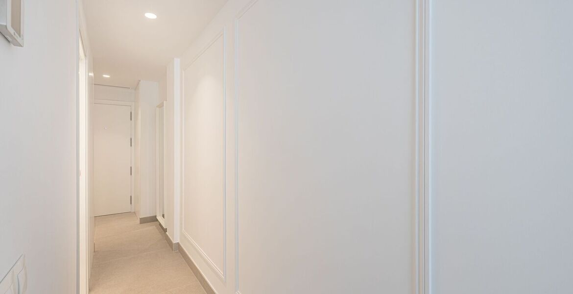 Se alquila Apartamento Suite en Hotel Puente Romano