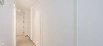 Se alquila Apartamento Suite en Hotel Puente Romano