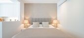 Se alquila Apartamento Suite en Hotel Puente Romano