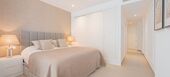 Se alquila Apartamento Suite en Hotel Puente Romano