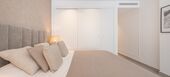 Se alquila Apartamento Suite en Hotel Puente Romano