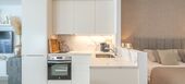 Se alquila Apartamento Suite en Hotel Puente Romano