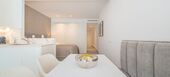 Se alquila Apartamento Suite en Hotel Puente Romano