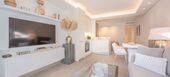 Se alquila Apartamento Suite en Hotel Puente Romano