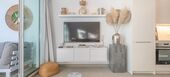 Se alquila Apartamento Suite en Hotel Puente Romano