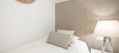 Se alquila Apartamento Suite en Hotel Puente Romano