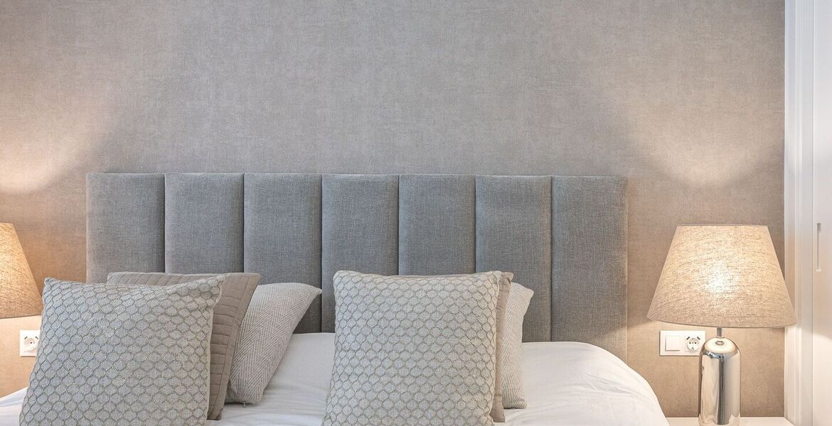 Se alquila Apartamento Suite en Hotel Puente Romano