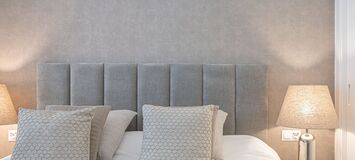 Se alquila Apartamento Suite en Hotel Puente Romano