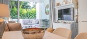 Se alquila Apartamento Suite en Hotel Puente Romano