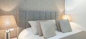 Se alquila Apartamento Suite en Hotel Puente Romano