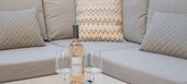 Se alquila Apartamento Suite en Hotel Puente Romano