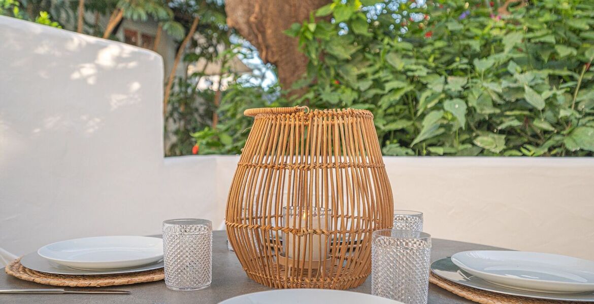 Se alquila Apartamento Suite en Hotel Puente Romano