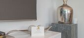 Se alquila Apartamento Suite en Hotel Puente Romano