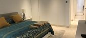 Alquiler Apartamento Flox Marina Puente Romano Marbella