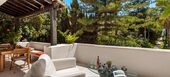 Apartamento en alquiler Puente Romano II Nobu Hotel