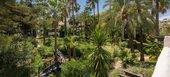 Apartamento en alquiler Puente Romano II Nobu Hotel