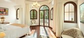 Villa de lujo en alquiler en Marbella Hill Club