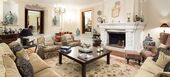 Villa de lujo en alquiler en Marbella Hill Club
