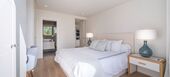 Ático dúplex en alquiler en Marina Puente Romano Hotel