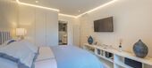 Ático dúplex en alquiler en Marina Puente Romano Hotel