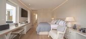Ático dúplex en alquiler en Marina Puente Romano Hotel