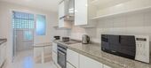 Atico duplex en alquiler en Marina Puente Romano Hotel