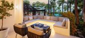 Apartamento en Marina Puente Romano