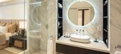 Apartamento en Marina Puente Romano