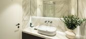 Apartamento en Marina Puente Romano