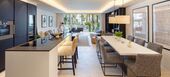 Apartamento en Marina Puente Romano