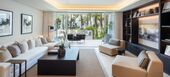 Apartamento en Marina Puente Romano