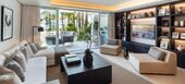 Apartamento en Marina Puente Romano