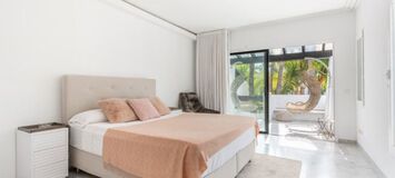 Piso en venta en Marina Puente Romano
