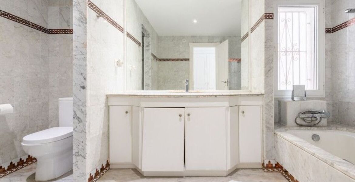 Piso en venta en Marina Puente Romano