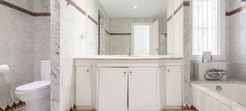 Piso en venta en Marina Puente Romano