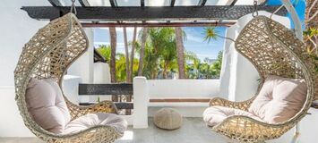 Piso en venta en Marina Puente Romano
