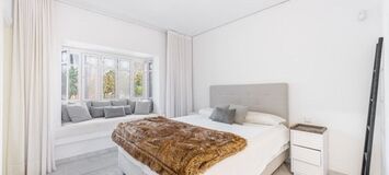 Piso en venta en Marina Puente Romano