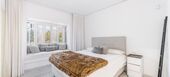 Piso en venta en Marina Puente Romano