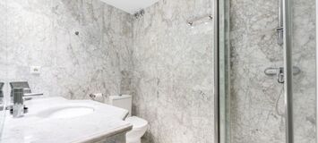 Piso en venta en Marina Puente Romano