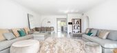 Piso en venta en Marina Puente Romano
