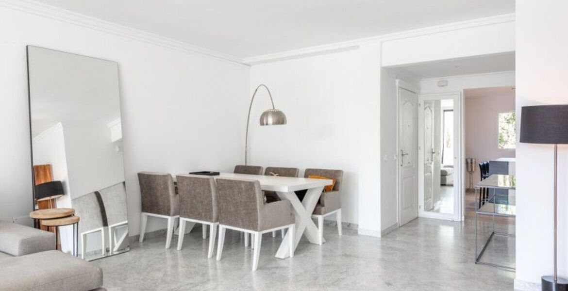 Piso en venta en Marina Puente Romano