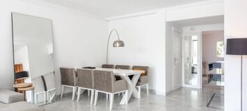 Piso en venta en Marina Puente Romano