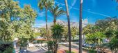 Piso en venta en Marina Puente Romano