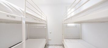 Piso en venta en Marina Puente Romano