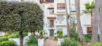 Piso en venta en Marina Puente Romano
